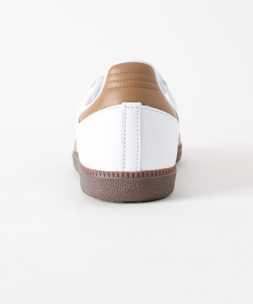 セール】adidas originals/アディダス オリジナルス SAMBA OG