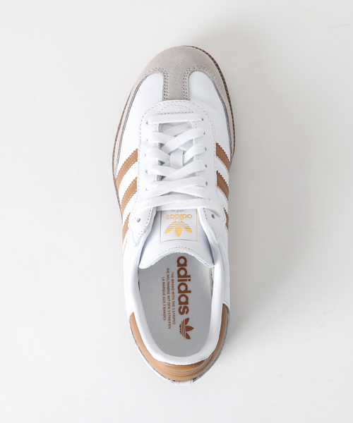 セール】adidas originals/アディダス オリジナルス SAMBA OG
