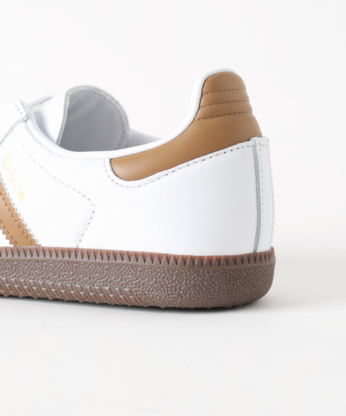 セール】adidas originals/アディダス オリジナルス SAMBA OG