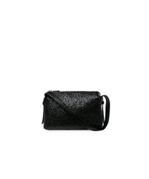 Epoi | Atacama アタカマ ミニショルダー(ショルダーバッグ)