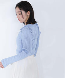 NATURAL BEAUTY BASIC｜ナチュラルビューティーベーシックの