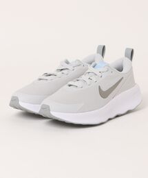 NIKE(iCL)NIKE iCL W PROMINA EBY v~i WFV6343 004PTNDST/METPE(Xj[J[)