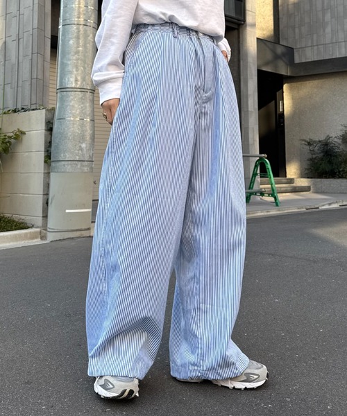 CIAOPANIC TYPY（チャオパニックティピー）の「【UNISEX