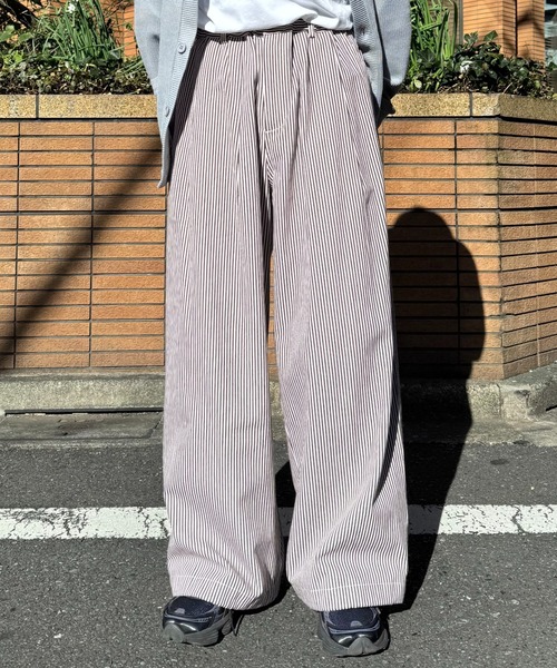 CIAOPANIC TYPY（チャオパニックティピー）の「【UNISEX