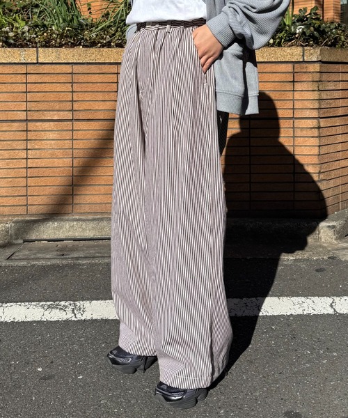 CIAOPANIC TYPY（チャオパニックティピー）の「【UNISEX