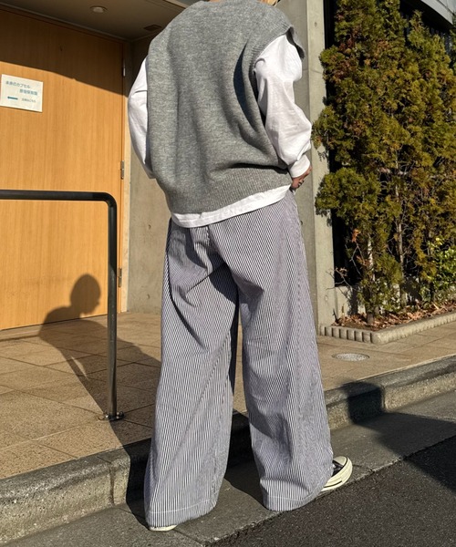 CIAOPANIC TYPY（チャオパニックティピー）の「【UNISEX