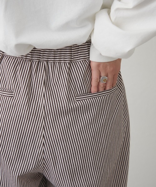 CIAOPANIC TYPY（チャオパニックティピー）の「【UNISEX