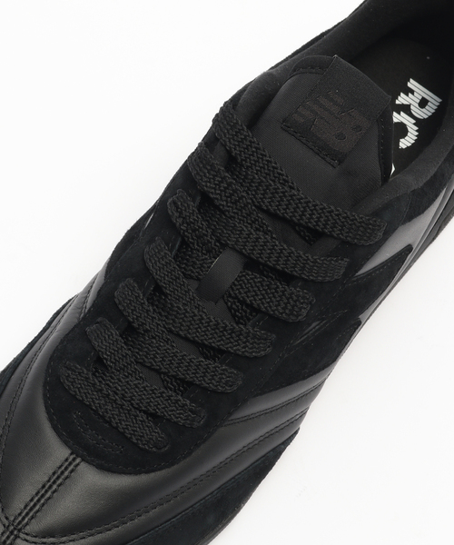 セール】【New Balance / ニューバランス】RC42（スニーカー