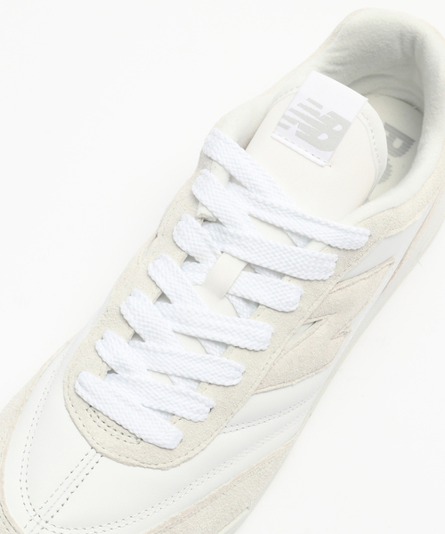 New Balance / ニューバランス】RC42