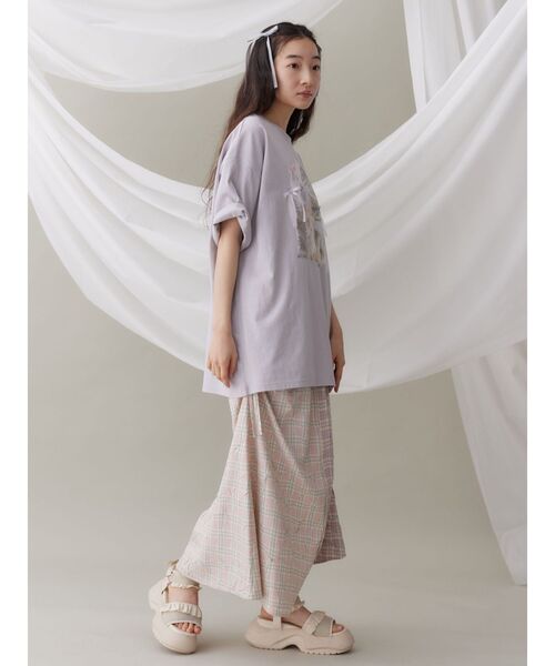 小物 TT トミーテック チョロQ zero フォルクスワーゲン タイプIII