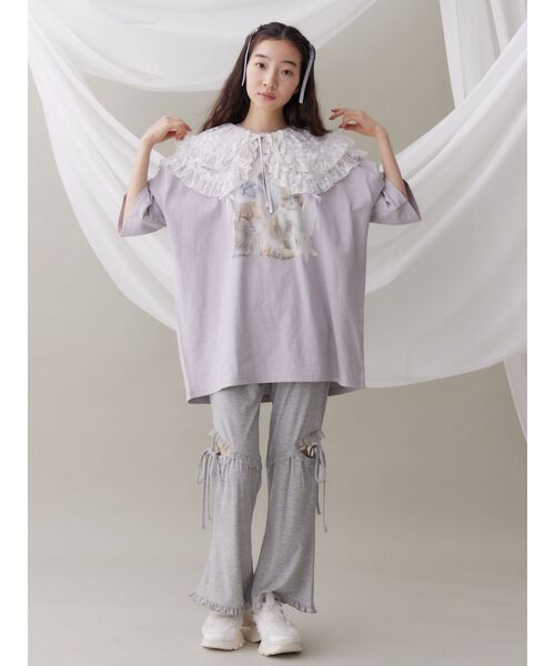 小物 TT Amazon | NTT-AT 光コネクタクリーナ CLETOP(クレトップ