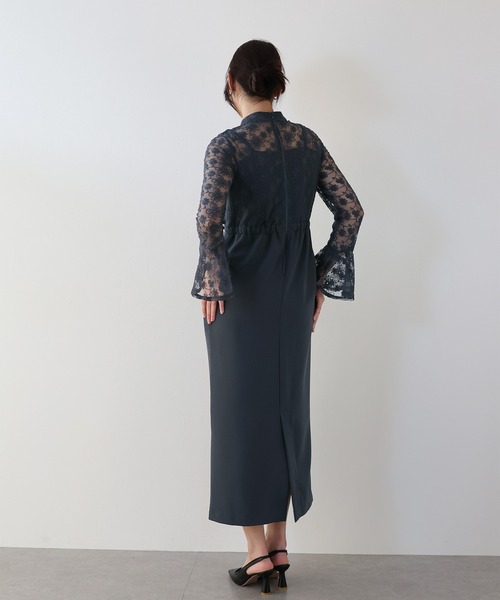 まとめ売りD ワンピースセット 状態A】ポートガス・D・エース(OP02-013) {SR} の通販・買取価格