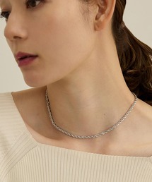 ROPE'｜ロペのネックレス通販 - ZOZOTOWN