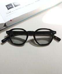 yield(�C�[���h)�́yyield select�z �E�F�����g���^ �T���O���X �ɒB���K�l �J���[�����Y �N���A�����Y UV�J�b�g 5055(�T���O���X)