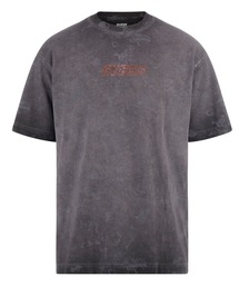 Guess | MUSCARI Cn T-Shirt 半袖Tシャツ(Tシャツ/カットソー)