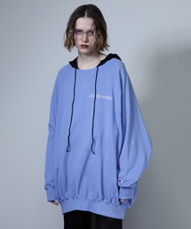 ROSE BUD｜ローズバッド（レディース）のスウェット（ワンポイント