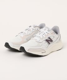 new balance ニューバランス ML373【超軽量】メンズスニーカー