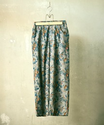 RNA-N｜アールエヌエーエヌのパンツ（花柄・ボタニカル柄）通販 - ZOZOTOWN 