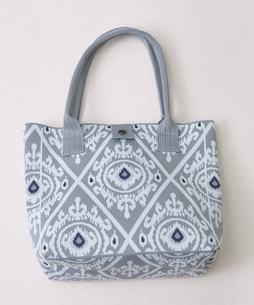 バッグ Sugar Triple Zip Insulated Diabetes Purse - Buy Online from Sugar