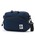 CHUMS�i�`�����X�j�́u�yCHUMS/�`�����X�z Recycle Shoulder Pouch�i�V�����_�[�o�b�O�j�v�b�l�C�r�[