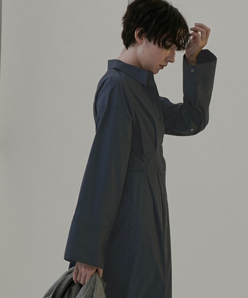 黒いタレミミちゃん いぬ ワンワン 海外作家様 ハンドメイド ぬいぐるみ