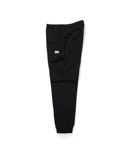 セール】2WAY NYLON PANTS（その他パンツ）｜BILLIONAIRE BOYS CLUB