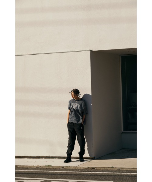 BILLIONAIRE BOYS CLUB(ビリオネア・ボーイズ・クラブ)の「2WAY NYLON PANTS(その他パンツ・メンズ・ブラック/チャコールグレー/オリーブ・LARGE/X-LARGE/MEDIUM)」の6枚目の写真