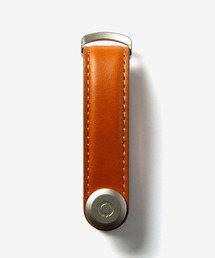 orbitkey（オービットキー）の「Orbitkey leather key organiser オービットキー レザー キーオガナイザー キーホルダー（キーホルダー）」
