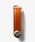orbitkey�i�I�[�r�b�g�L�[�j�́uOrbitkey leather key organiser �I�[�r�b�g�L�[ ���U�[ �L�[�I�K�i�C�U�[ �L�[�z���_�[�i�L�[�z���_�[�j�v�b�^��