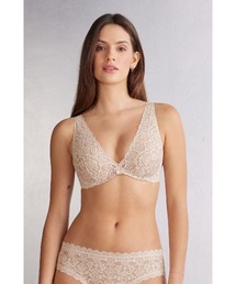 Intimissimi｜インティミッシミのブラジャー（レース）通販