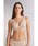 Intimissimi�i�C���e�B�~�b�V�~�j�́uGiorgia ���[�X �o���R�l�b�g�u���i�u���W���[�j�v�b�L�i��