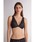Intimissimi�i�C���e�B�~�b�V�~�j�́uGiorgia ���[�X �o���R�l�b�g�u���i�u���W���[�j�v�b�u���b�N