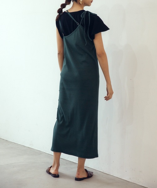 ワンピース ASPESI SS22 SHIRT DRESS (2902_M07331121) 楽天市場】【正規取扱店】【送料無料】 アスペジ ASPESI シャツ