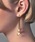 toneig[j́uyAszyAM[ΉzNO.171 Rbgp[@OXeBbNsAXiT[WJXeXj(MA)isAXipjjvbVo[n2