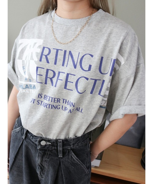 Ungrid(アングリッド)の「デザインチェーンネックレス(ネックレス・レディース・ゴールド/シルバー・FREE)」の14枚目の写真