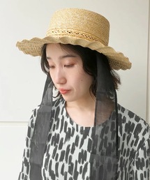 yield(�C�[���h)�́ySoelilas�zAnaboko Kankan�i�A�i�{�R�J���J���jLCA-M37644(�n�b�g)