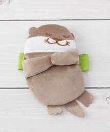 one'sterrace（ワンズテラス）の「ぎゅっと ランチ保冷ベルト BIG（キッチンツール）」