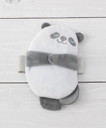 one'sterrace（ワンズテラス）の「ぎゅっと ランチ保冷ベルト BIG（キッチンツール）」