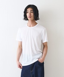 EDWIN(GhEB)́yEDWIN/GhEBzCOOL FLEX N[lbNTVc(Ci[EFA/)