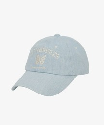 CITYBREEZE｜シティブリーズの帽子通販 - ZOZOTOWN