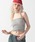 FOREVER 21itH[Go[ gDGeB[j́uy2025SSz`[J[tV[OxAgbvi`[ugbvjvbO[