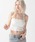 FOREVER 21itH[Go[ gDGeB[j́uy2025SSz`[J[tV[OxAgbvi`[ugbvjvbItzCg