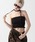 FOREVER 21itH[Go[ gDGeB[j́uy2025SSz`[J[tV[OxAgbvi`[ugbvjvbubN