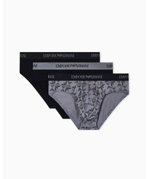 EMPORIO ARMANI(G|IA}[j)́yG|I A}[jzu[t3Zbg sARbg(u[t)