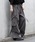 LILLij́unCEGXgh[vChуACbgXg|PbgJ[SpciJ[Spcjvb`R[