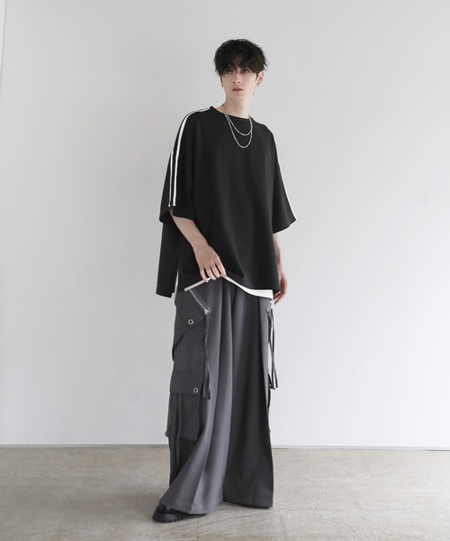 MAXMARA リヘス ハイウエスト ワイトレック ハンツ 【関税込】 楽天市場】≪ 7/31再々値下げ＆大量追加!! 灼熱バーゲン≫送料