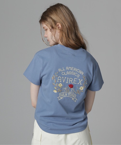 OFF-WHITE world hand tシャツ希少 OFF-WHITE world hand tシャツ希少