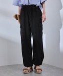 ROPE' PICNIC(ロペピクニック)の「パンツ(カーゴパンツ)」