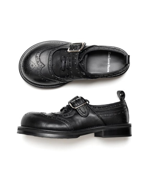 KIDS LOVE GAITE CLYDE（ローファー）｜KIDS LOVE GAITE（キッズ