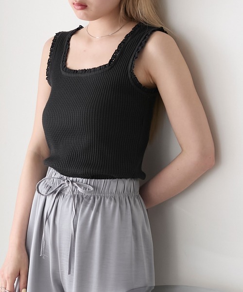 【レア】BOØWY タンクトップ BILLABONG メンズ SOFFTY TANK サーフタンクトップ 【WIDE FIT